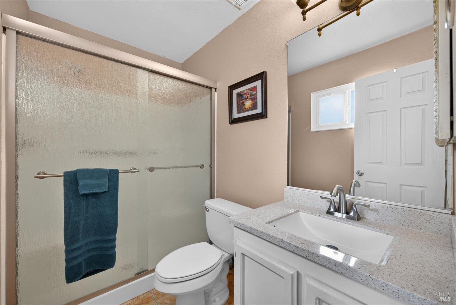 902 Pintail Drive Suisun City CA 94585