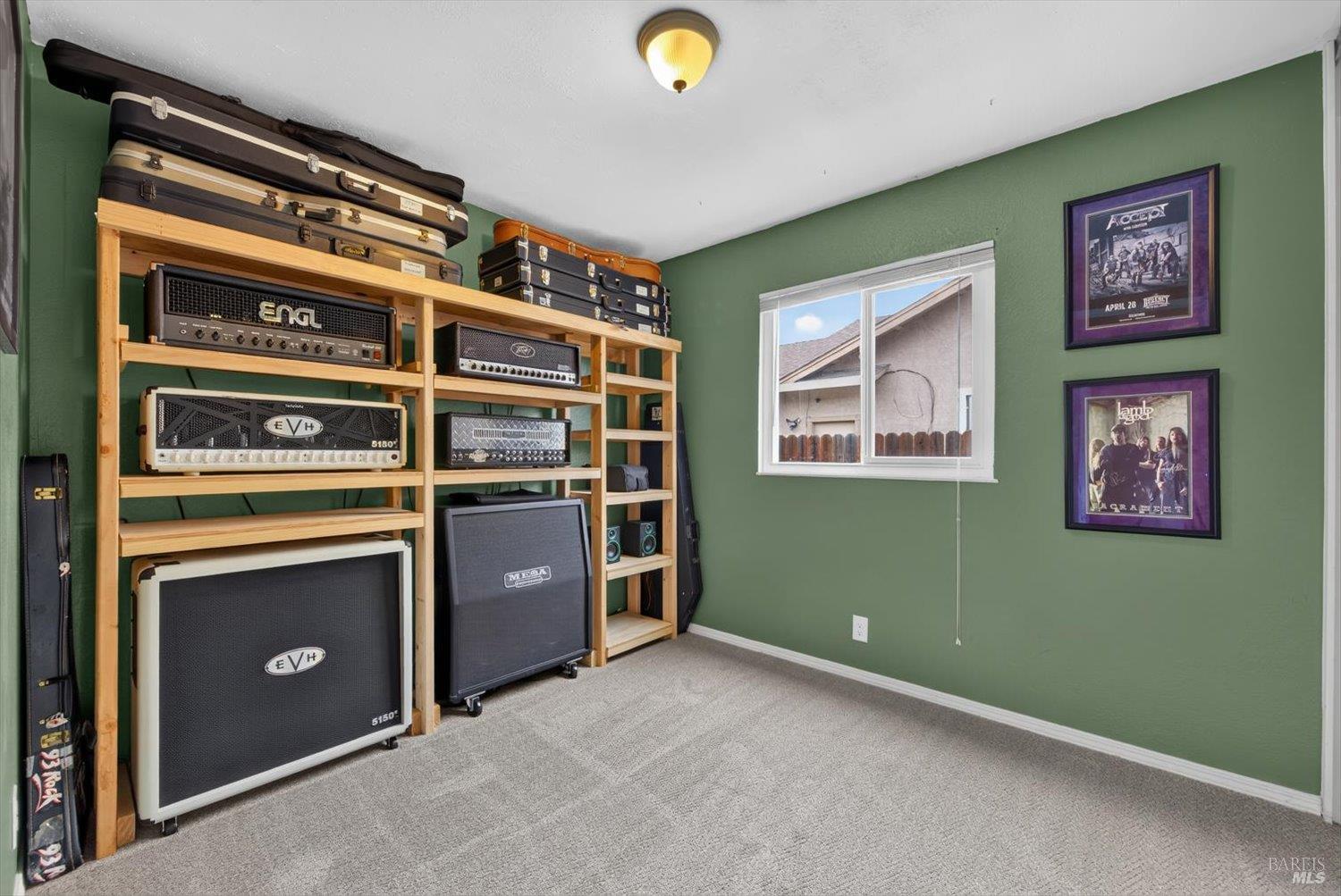 902 Pintail Drive Suisun City CA 94585