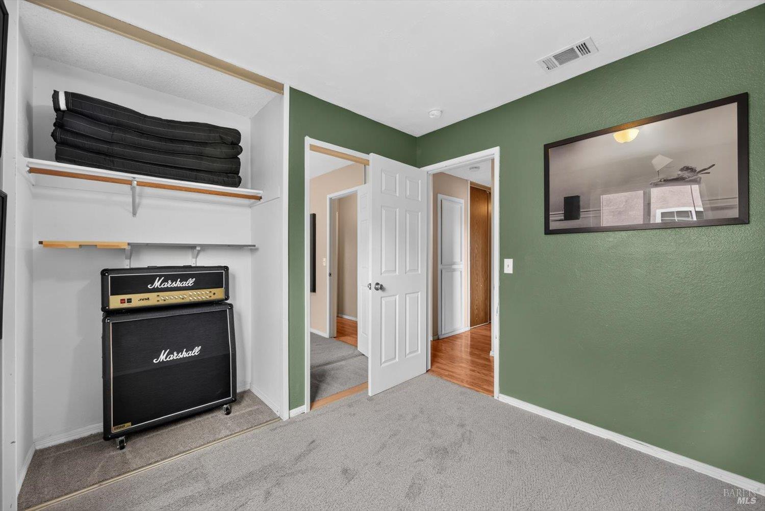 902 Pintail Drive Suisun City CA 94585