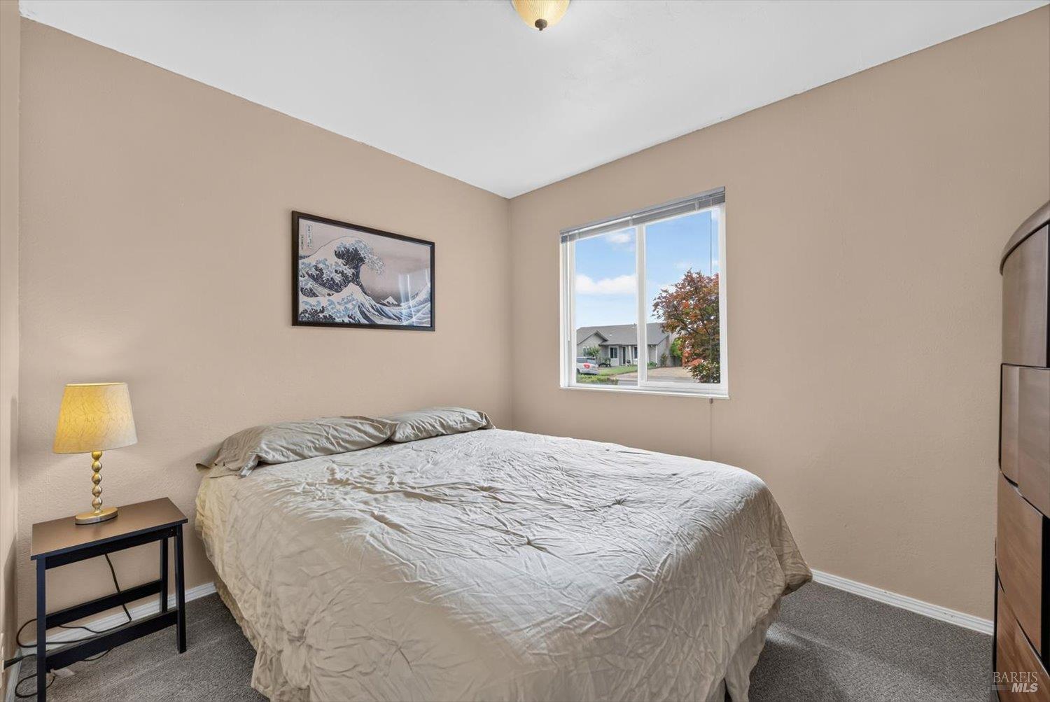 902 Pintail Drive Suisun City CA 94585