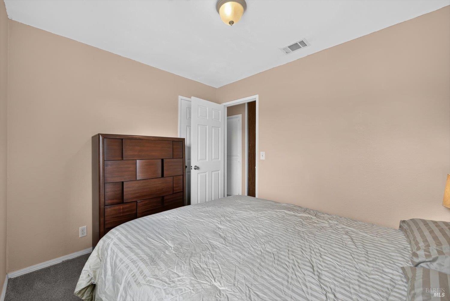 902 Pintail Drive Suisun City CA 94585