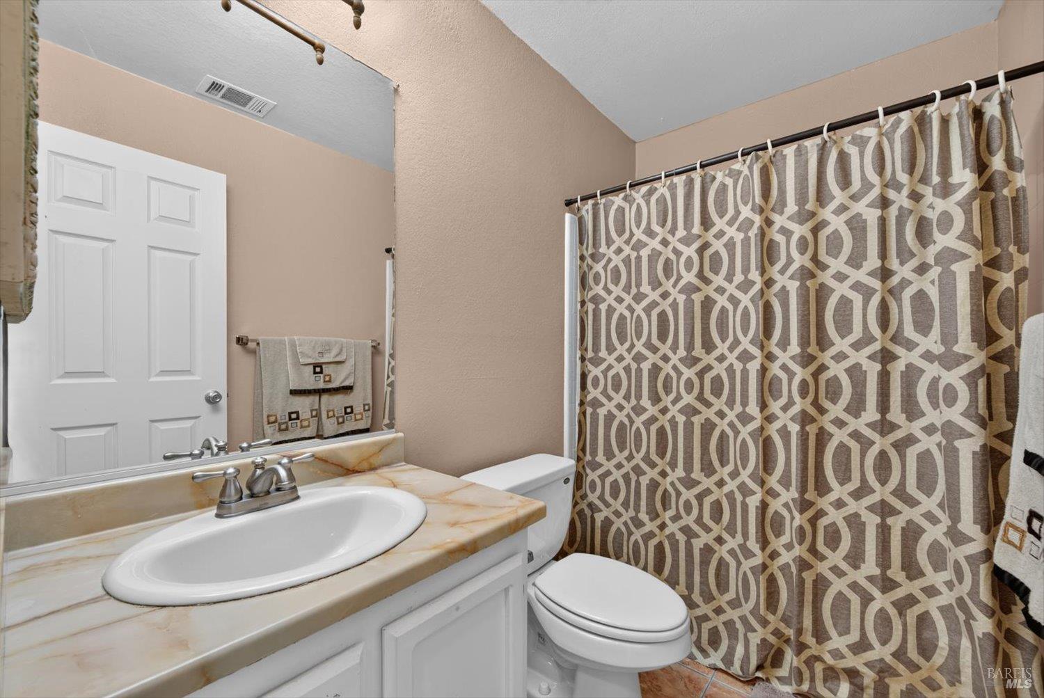 902 Pintail Drive Suisun City CA 94585