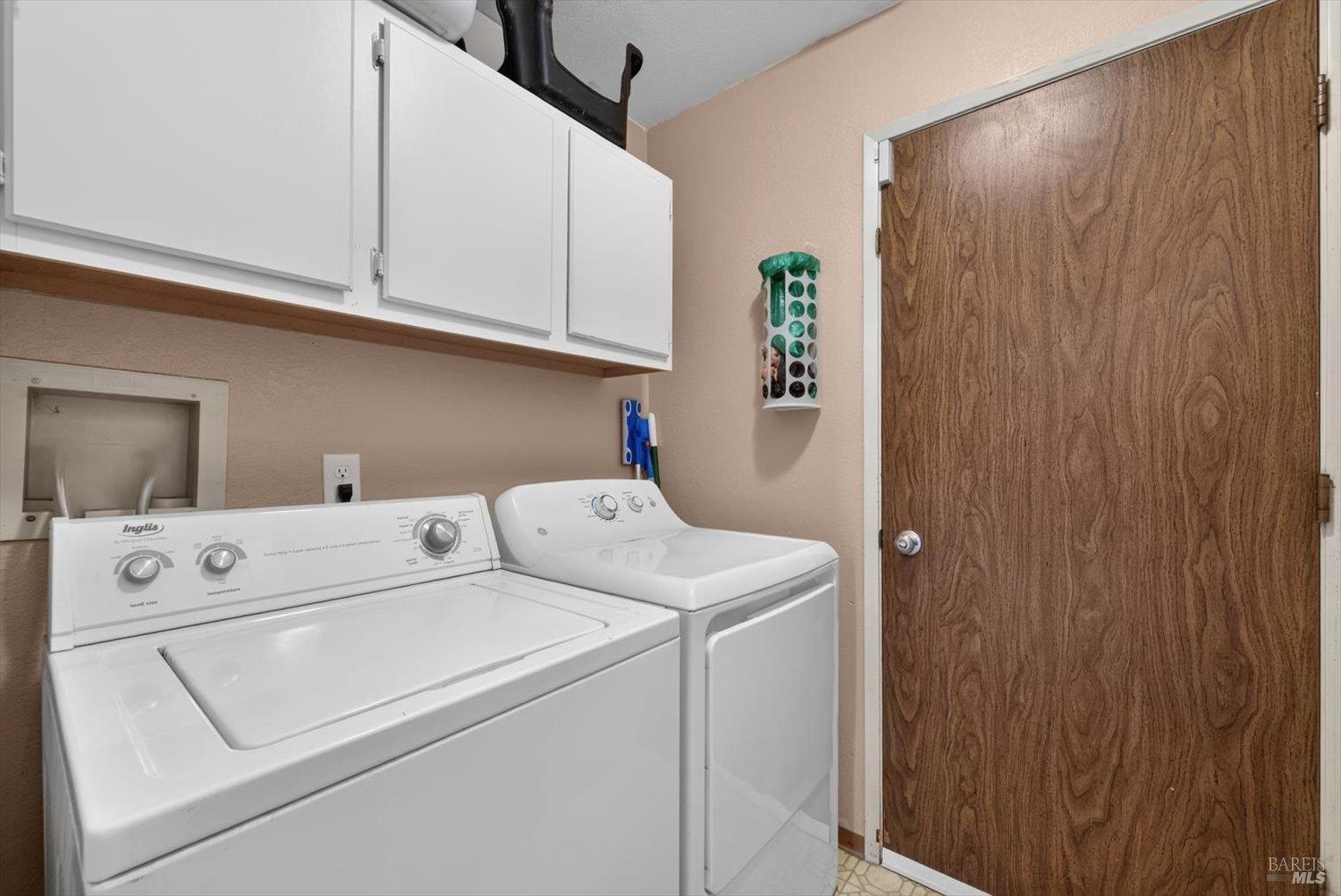 902 Pintail Drive Suisun City CA 94585