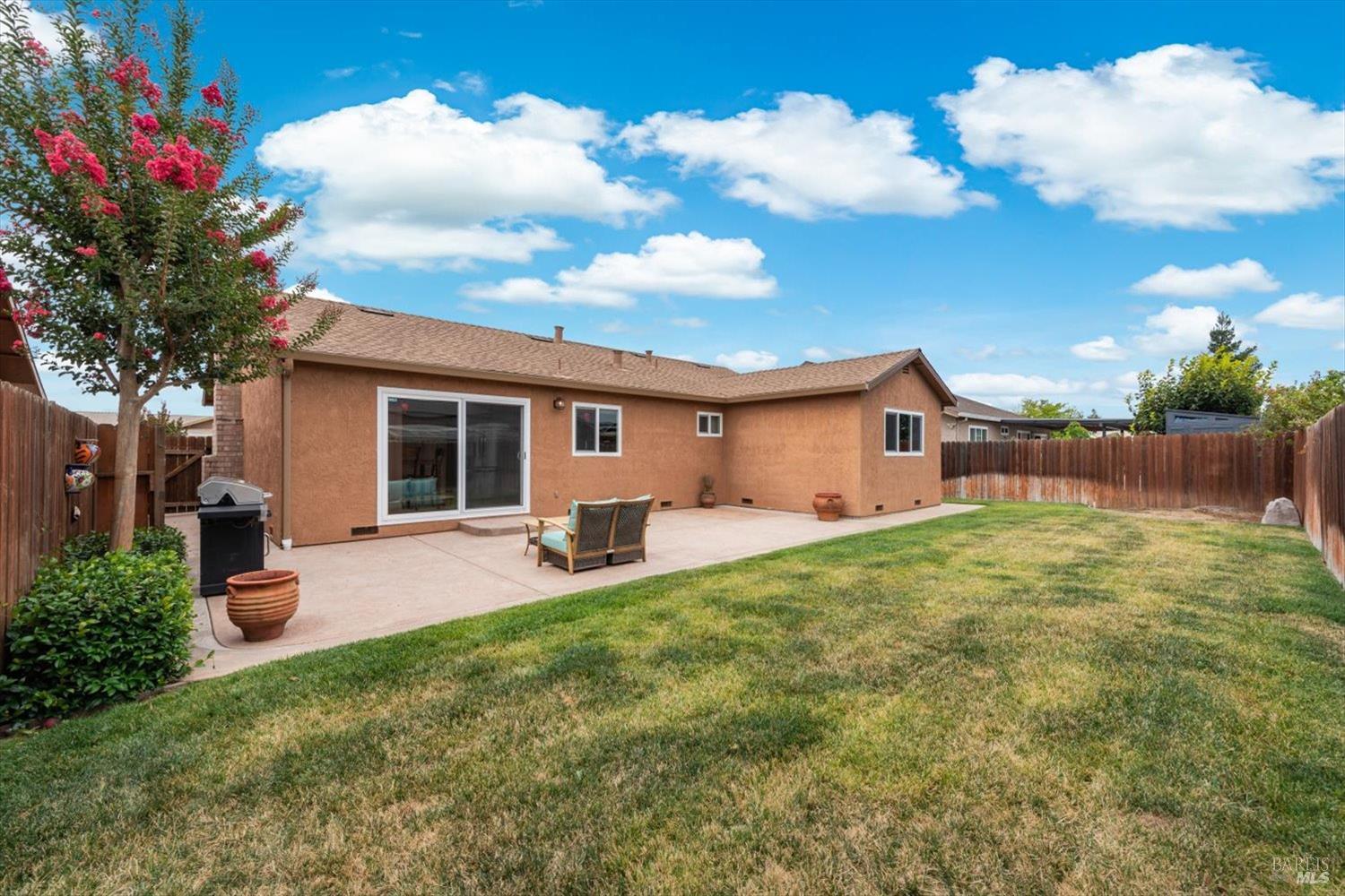 902 Pintail Drive Suisun City CA 94585