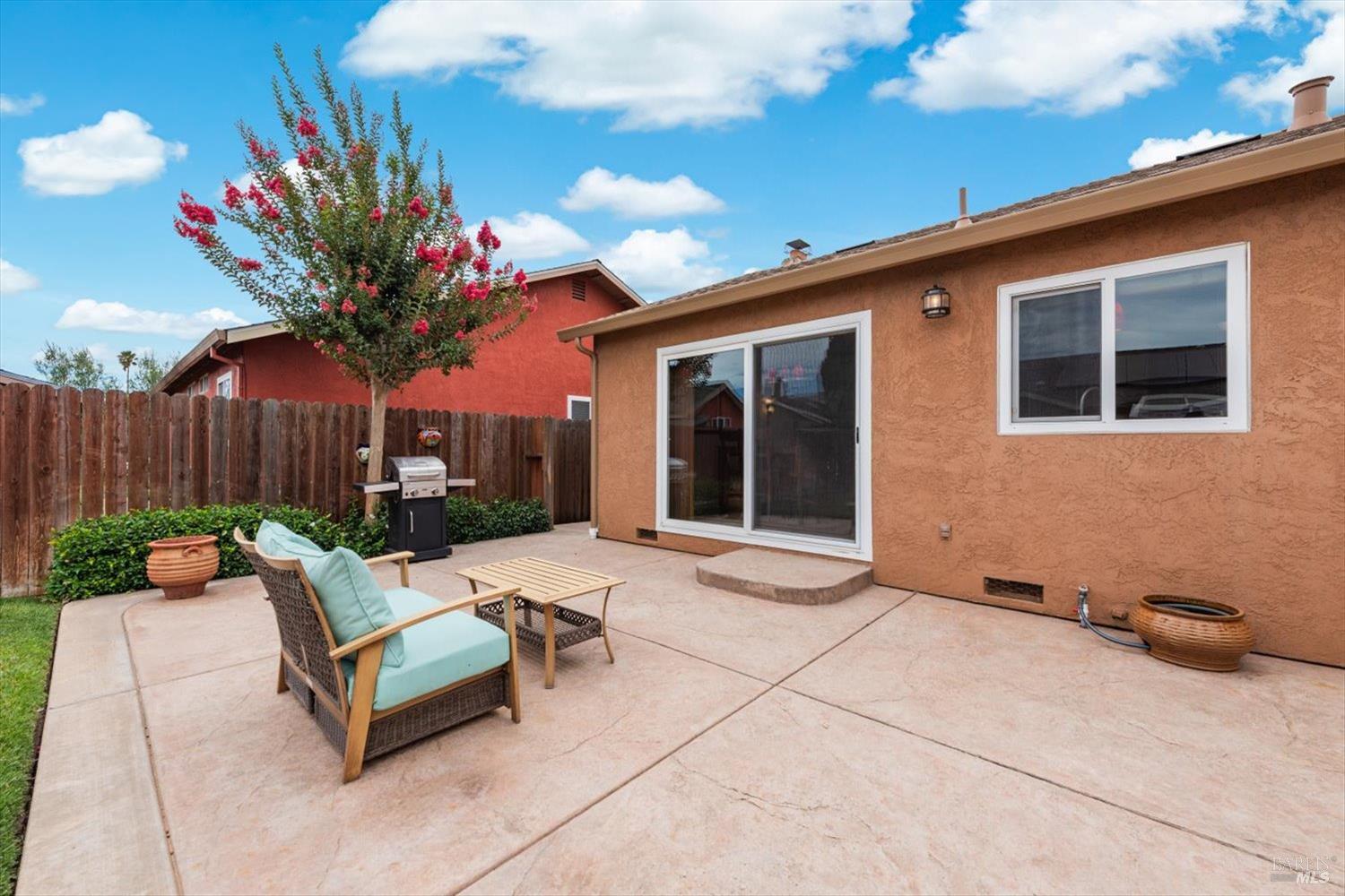902 Pintail Drive Suisun City CA 94585