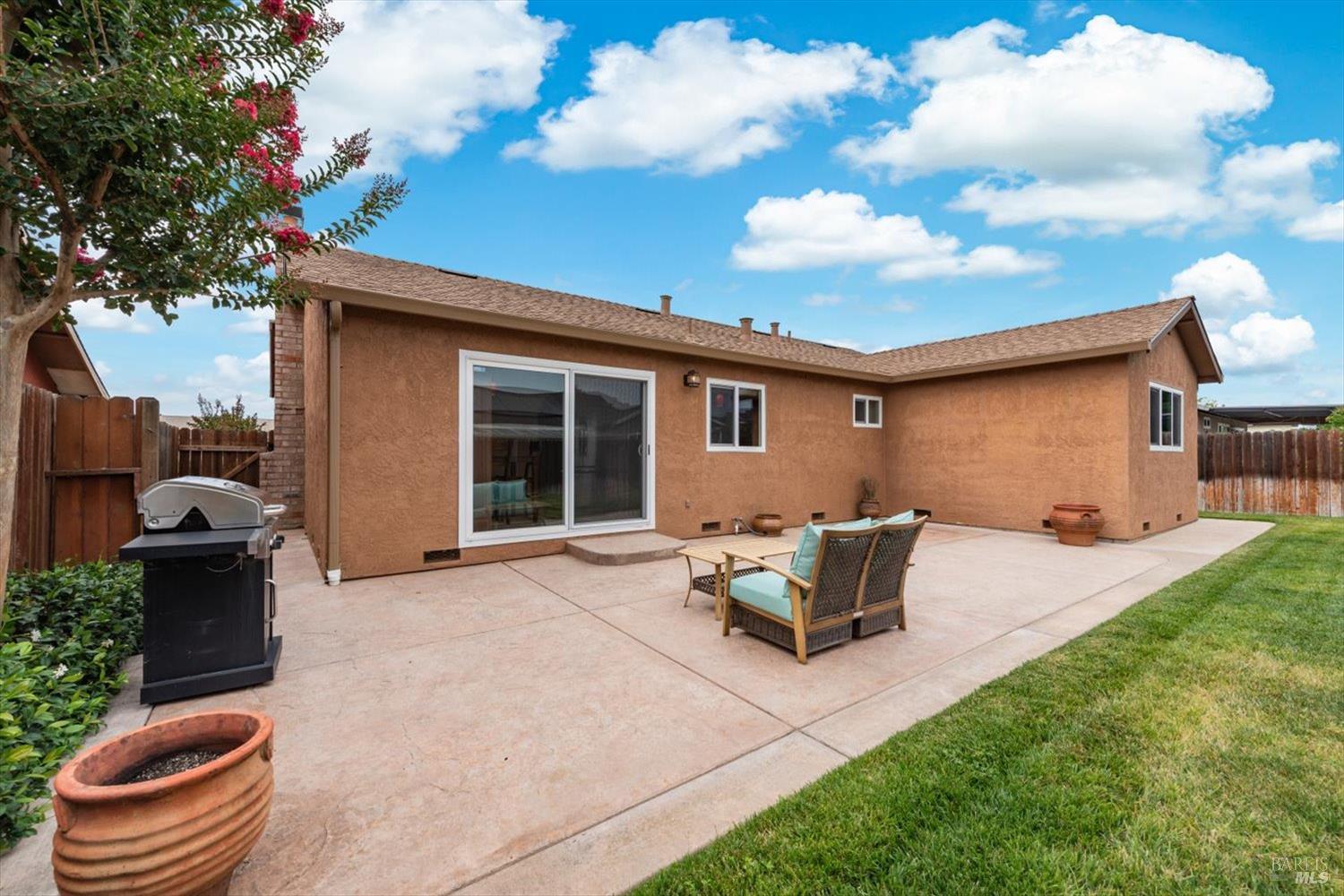 902 Pintail Drive Suisun City CA 94585