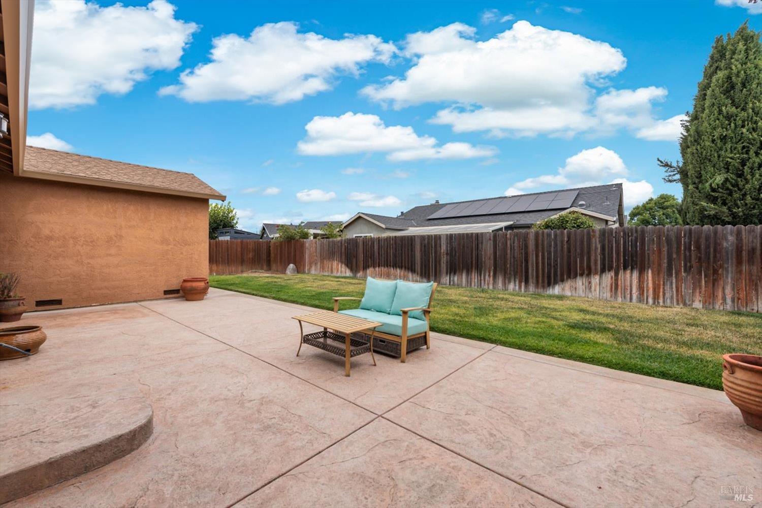 902 Pintail Drive Suisun City CA 94585