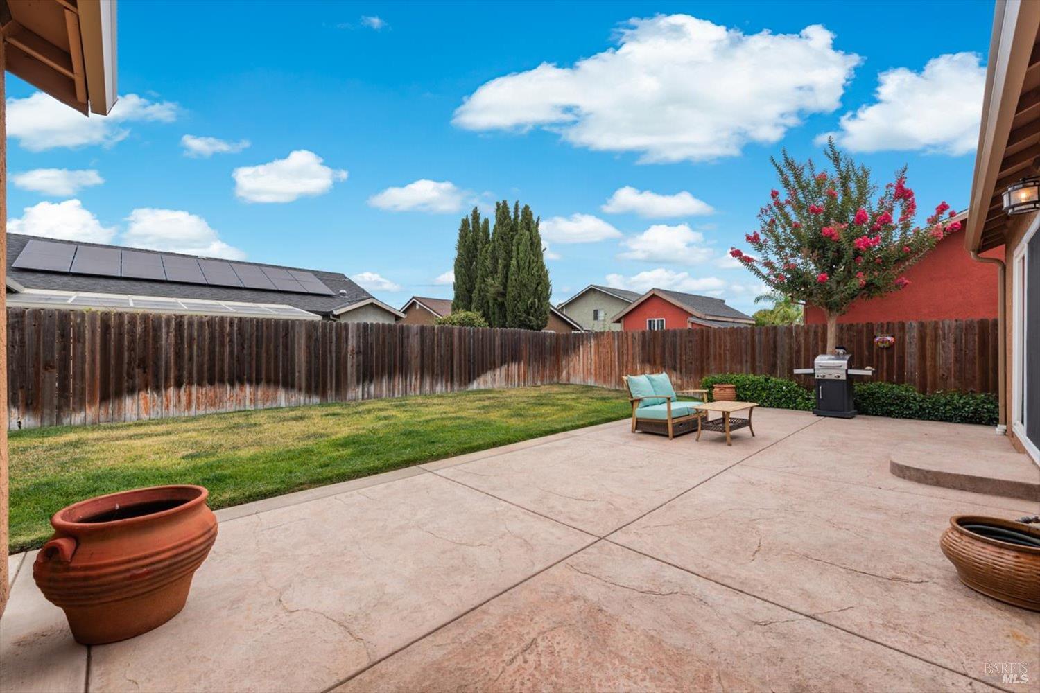 902 Pintail Drive Suisun City CA 94585