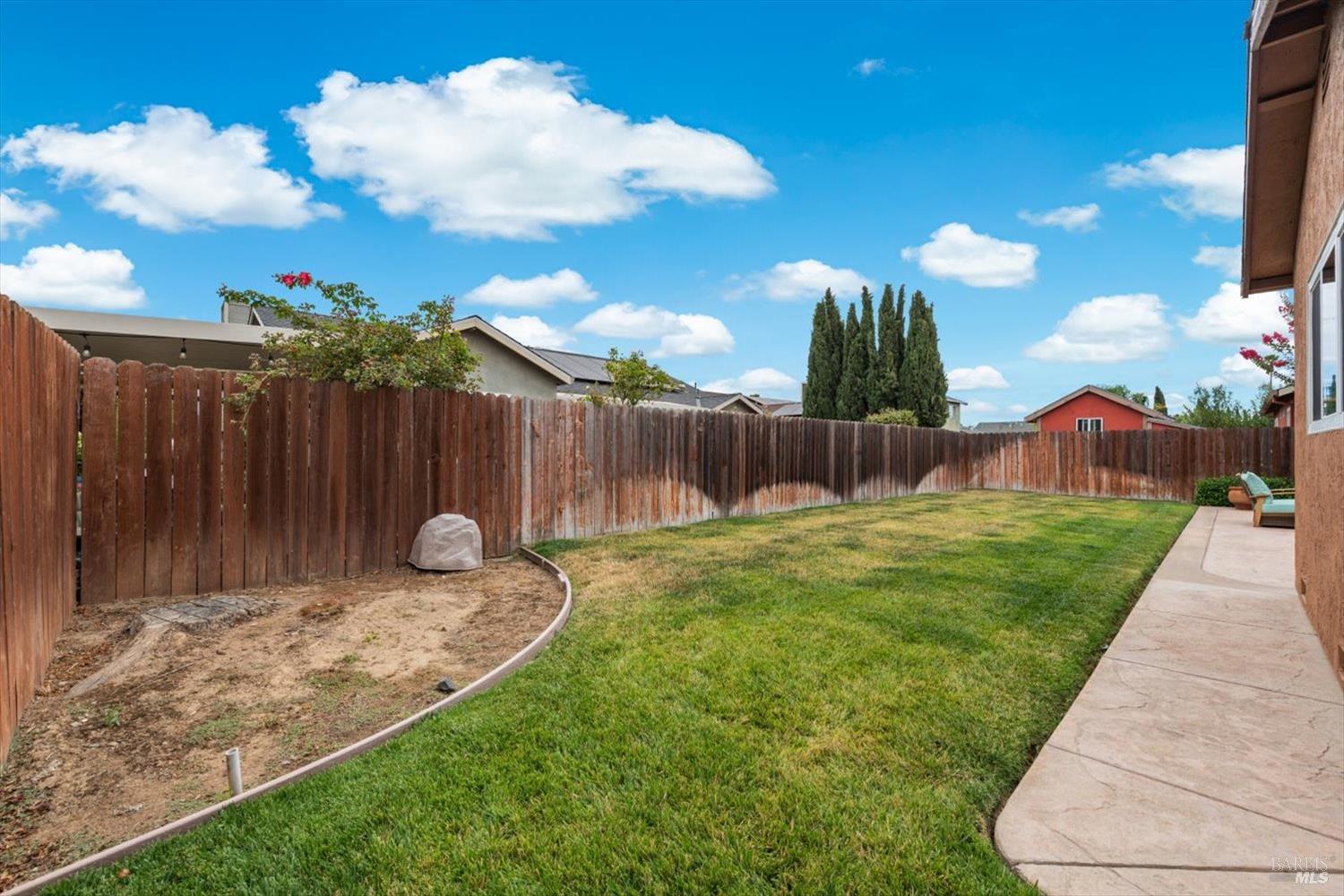 902 Pintail Drive Suisun City CA 94585