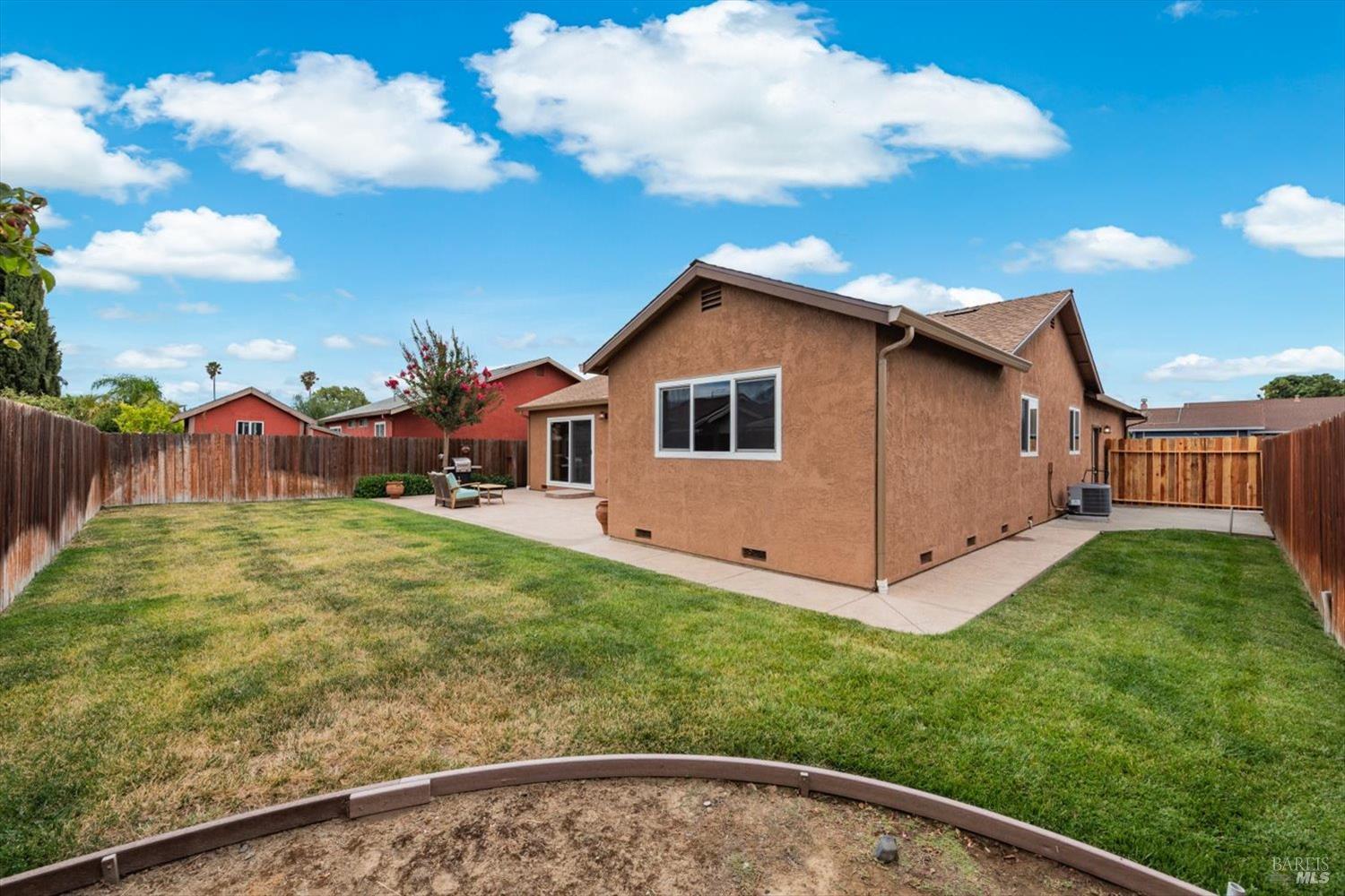 902 Pintail Drive Suisun City CA 94585