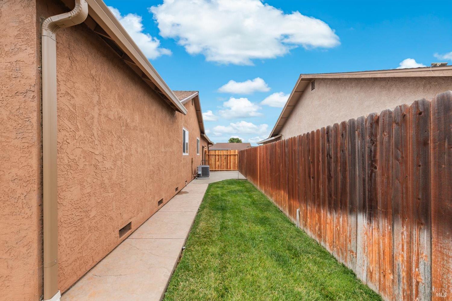 902 Pintail Drive Suisun City CA 94585