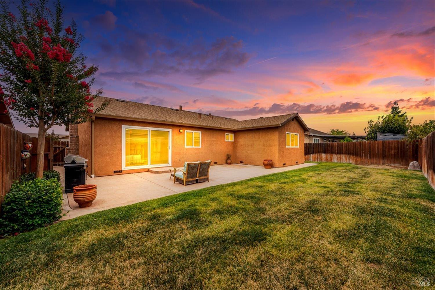 902 Pintail Drive Suisun City CA 94585