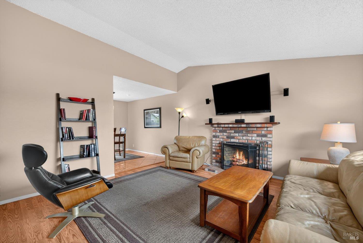 902 Pintail Drive Suisun City CA 94585