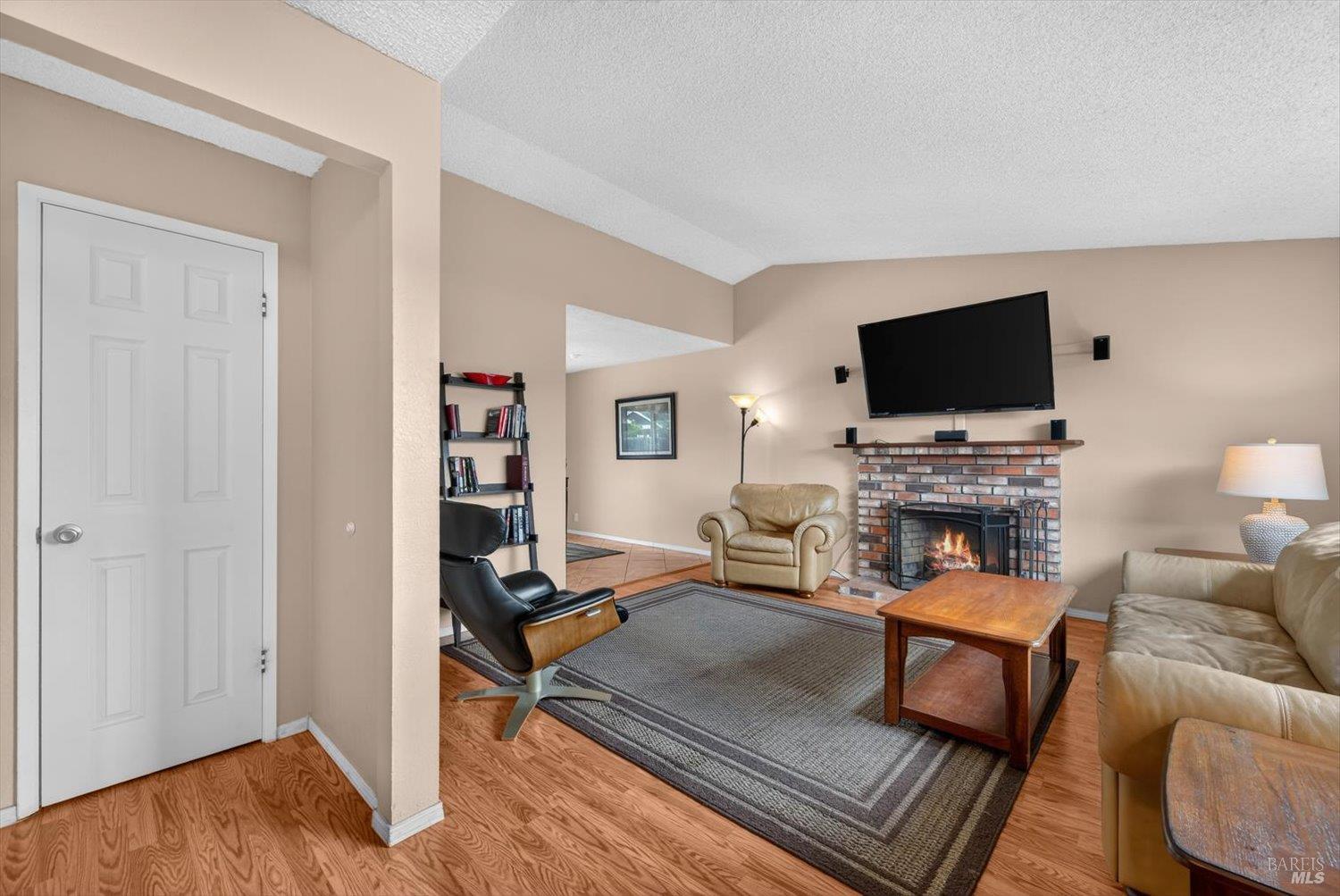 902 Pintail Drive Suisun City CA 94585