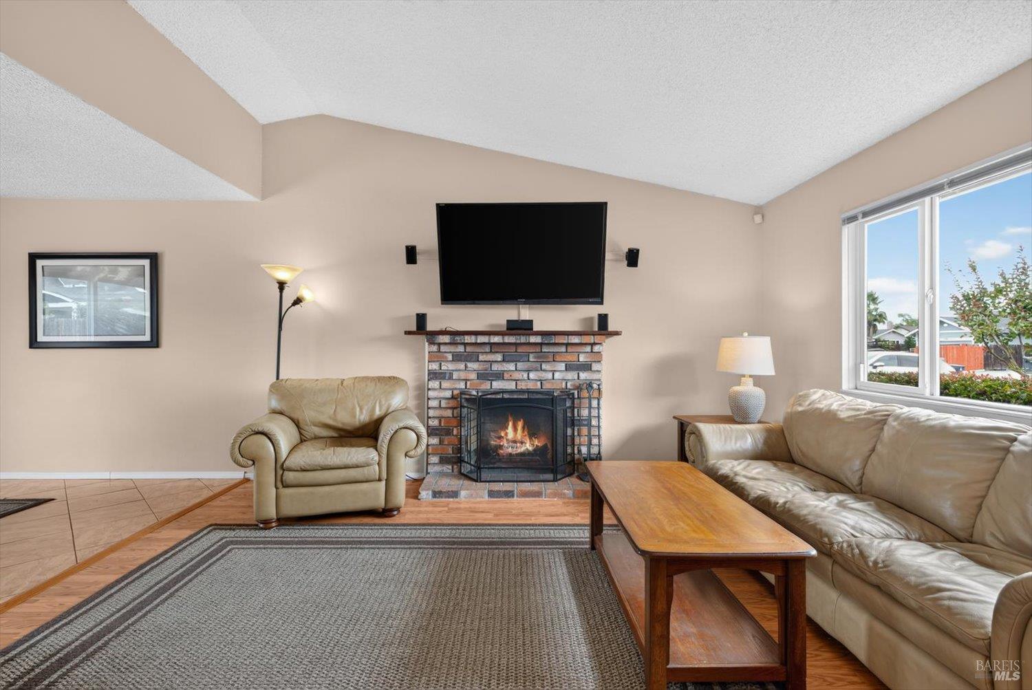 902 Pintail Drive Suisun City CA 94585