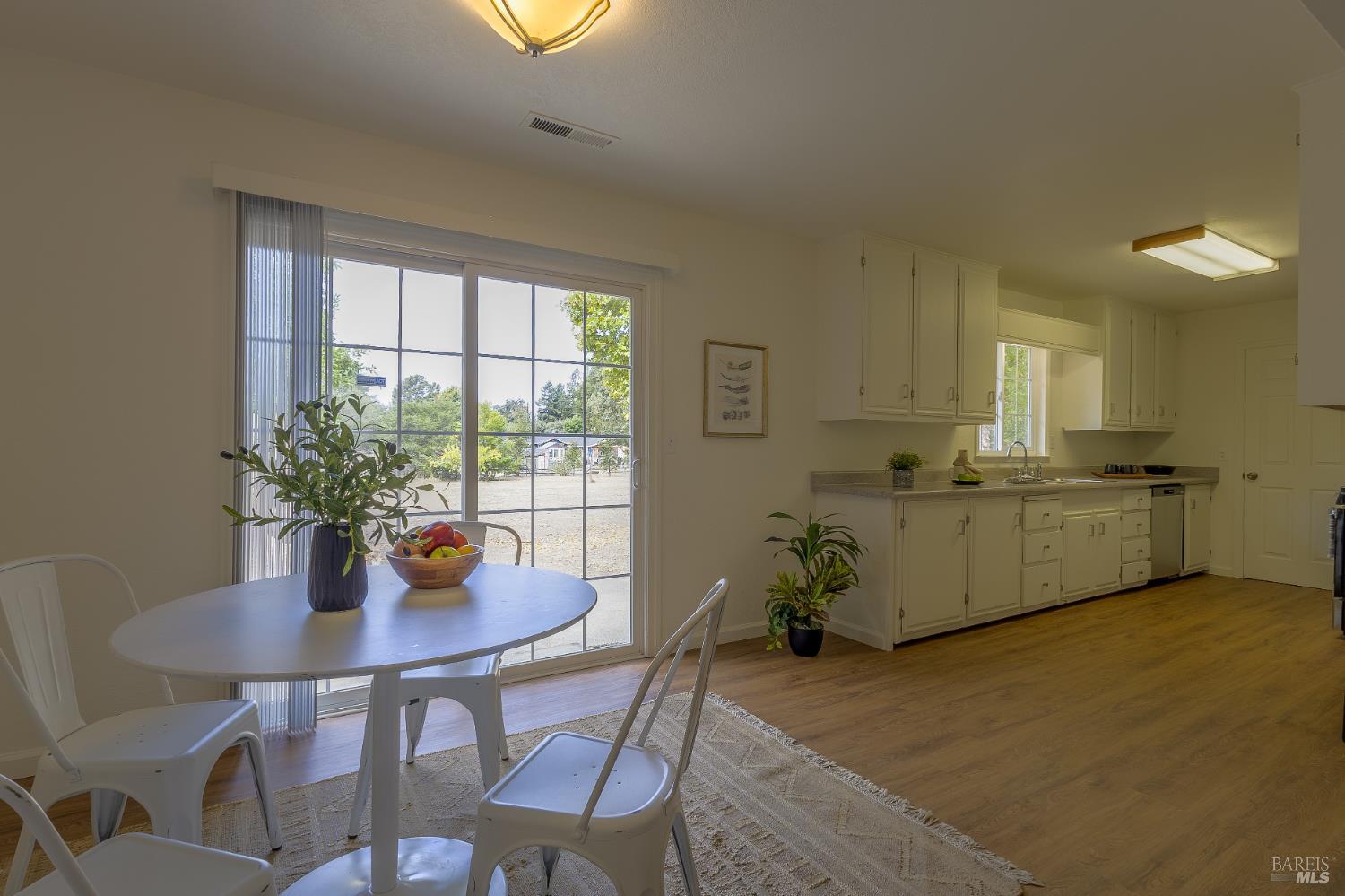 2929 Belair Way Santa Rosa CA 95403