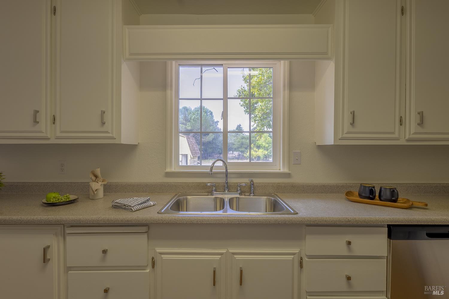 2929 Belair Way Santa Rosa CA 95403