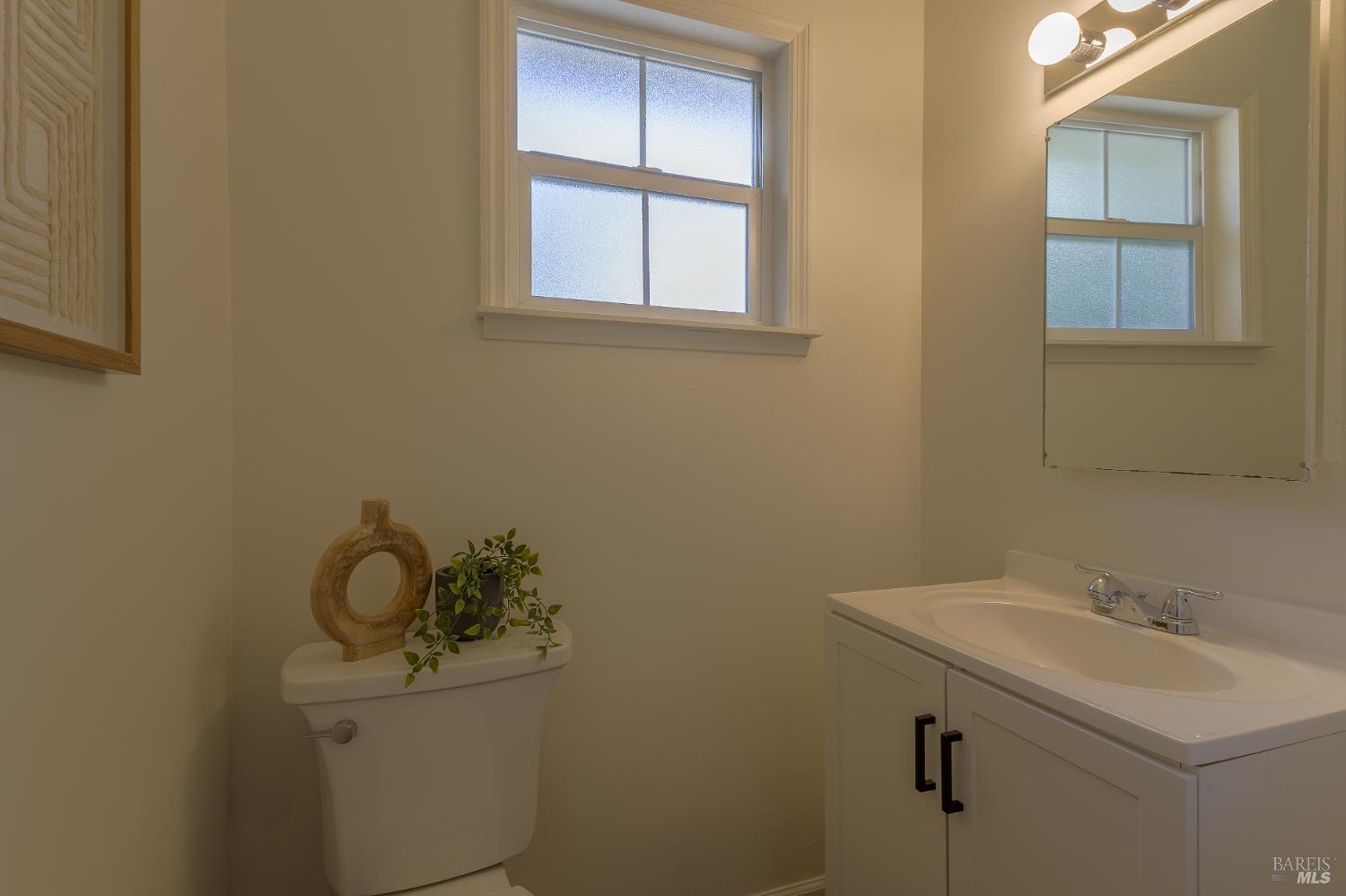 2929 Belair Way Santa Rosa CA 95403