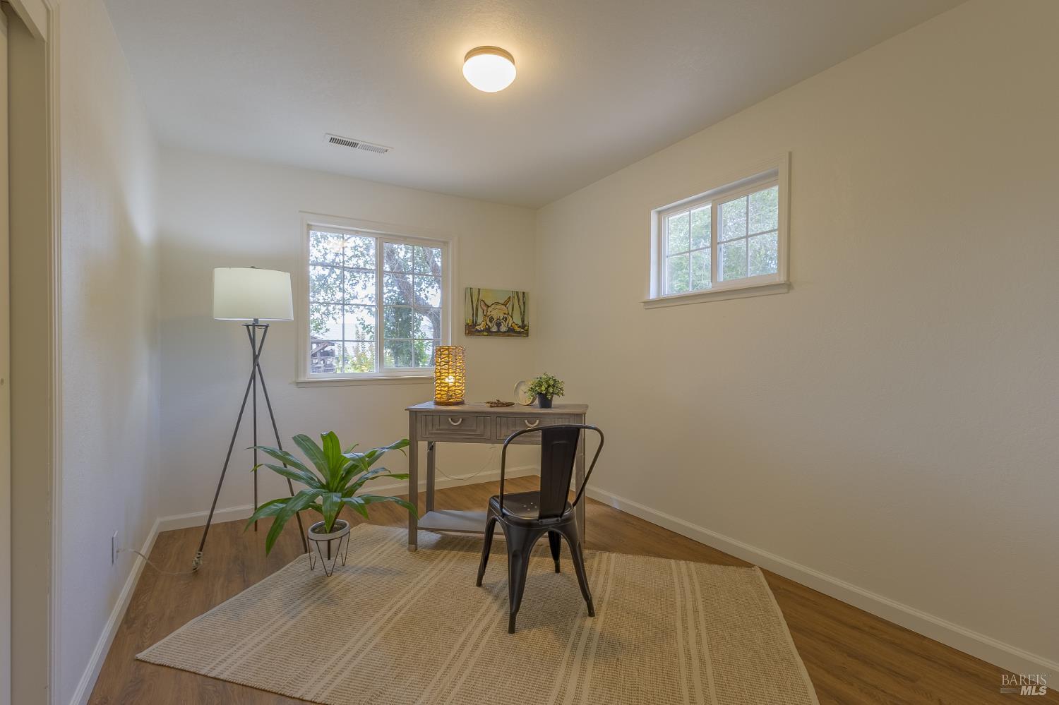 2929 Belair Way Santa Rosa CA 95403