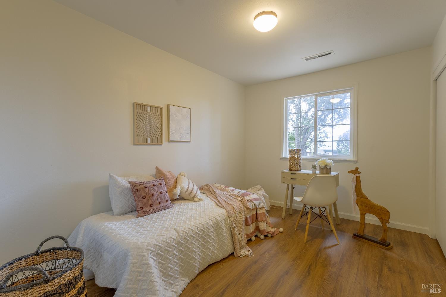 2929 Belair Way Santa Rosa CA 95403