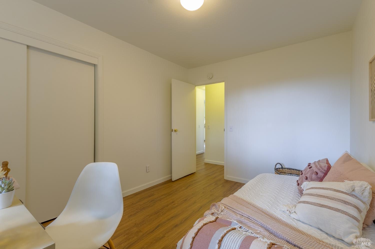 2929 Belair Way Santa Rosa CA 95403