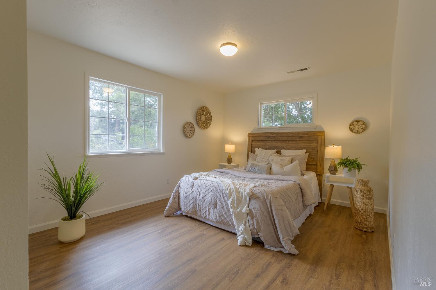 2929 Belair Way Santa Rosa CA 95403