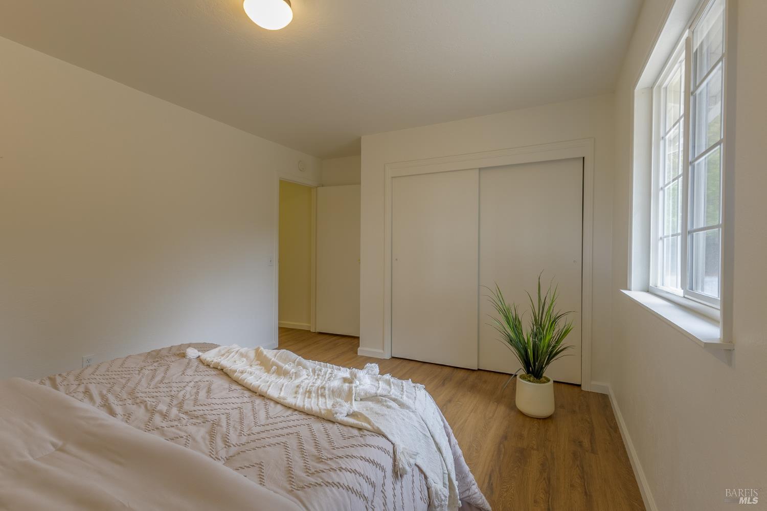 2929 Belair Way Santa Rosa CA 95403