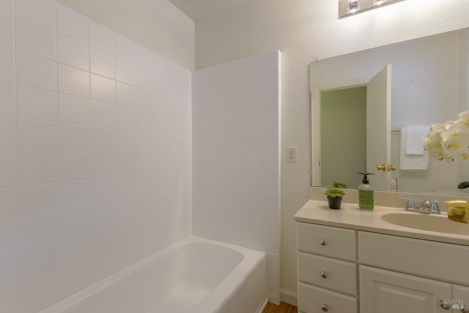 2929 Belair Way Santa Rosa CA 95403