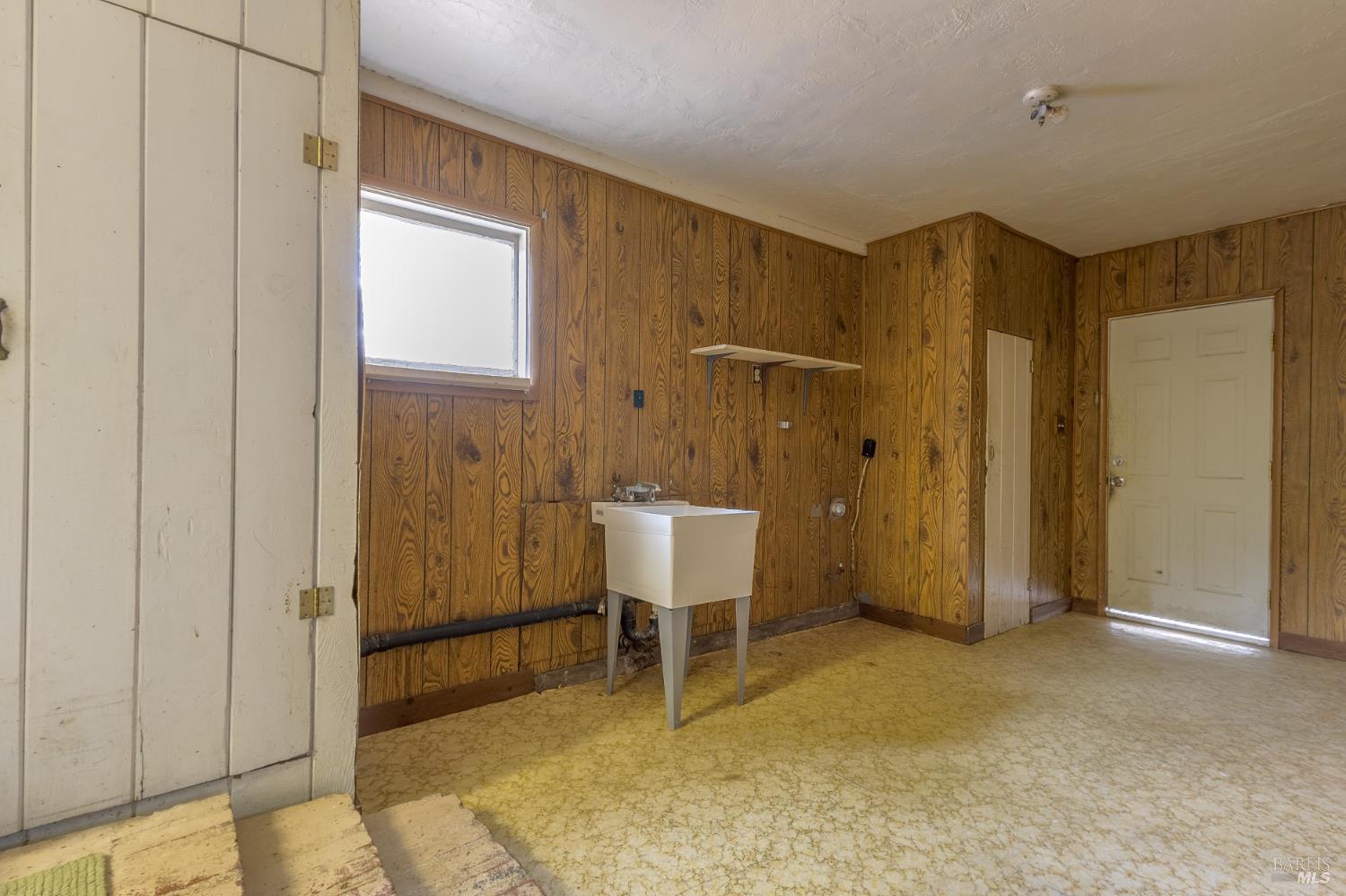 2929 Belair Way Santa Rosa CA 95403