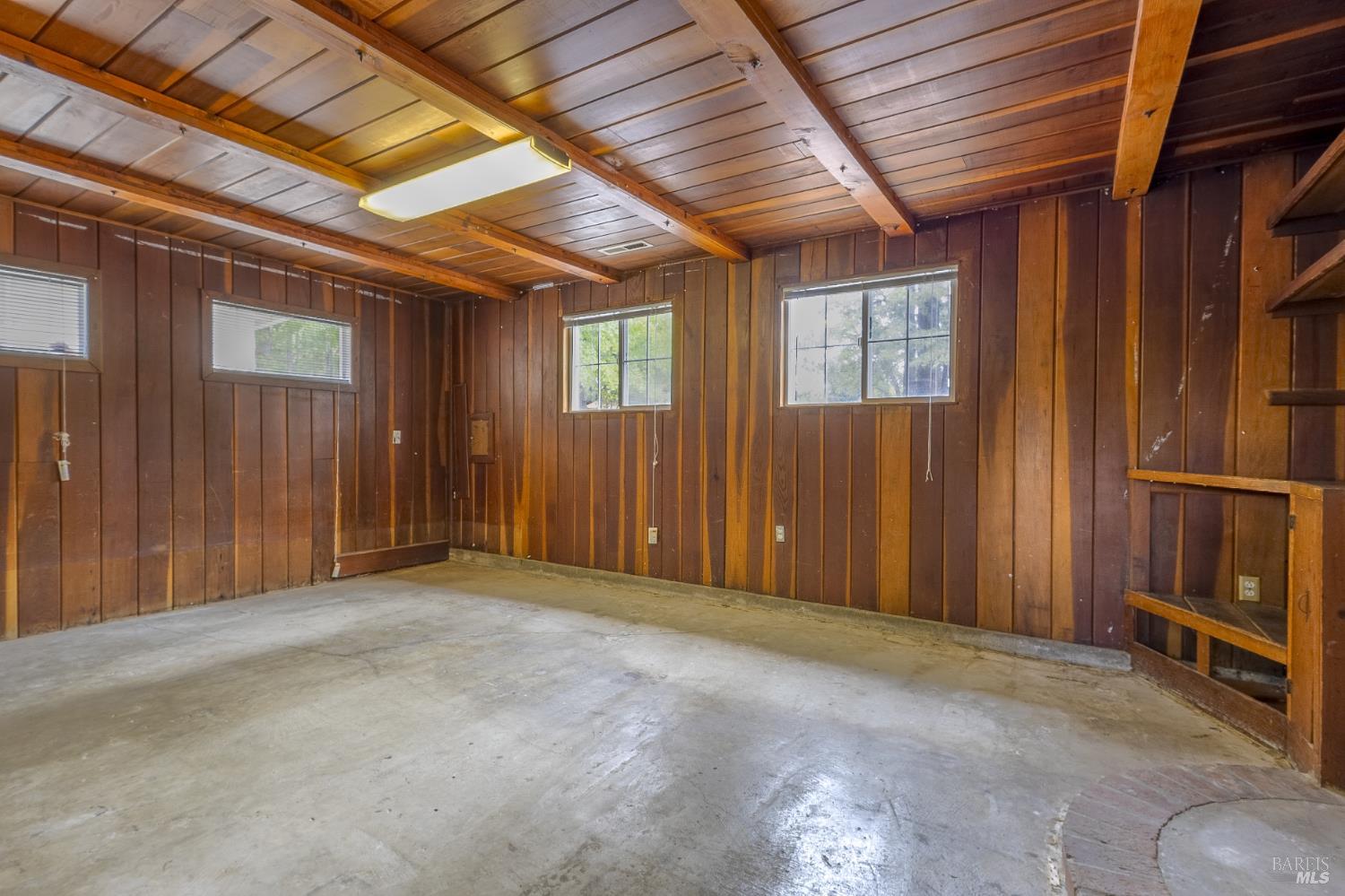 2929 Belair Way Santa Rosa CA 95403