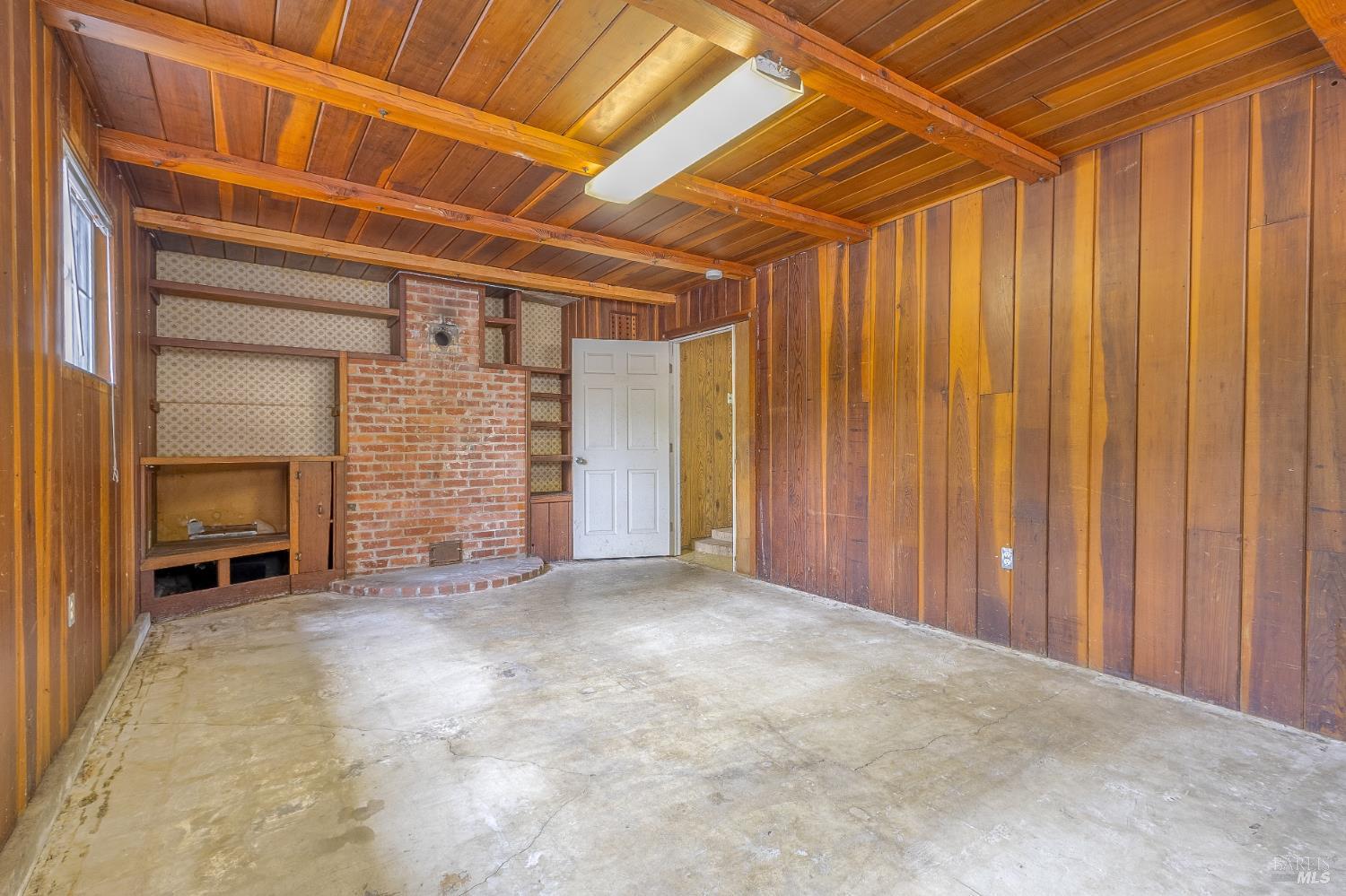 2929 Belair Way Santa Rosa CA 95403