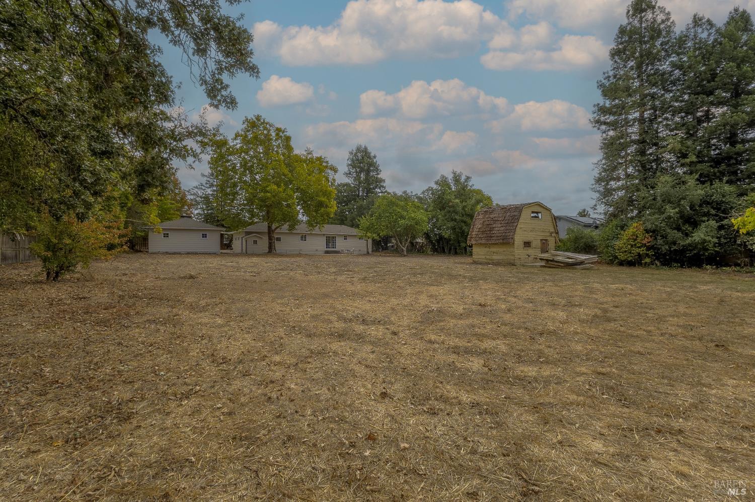 2929 Belair Way Santa Rosa CA 95403