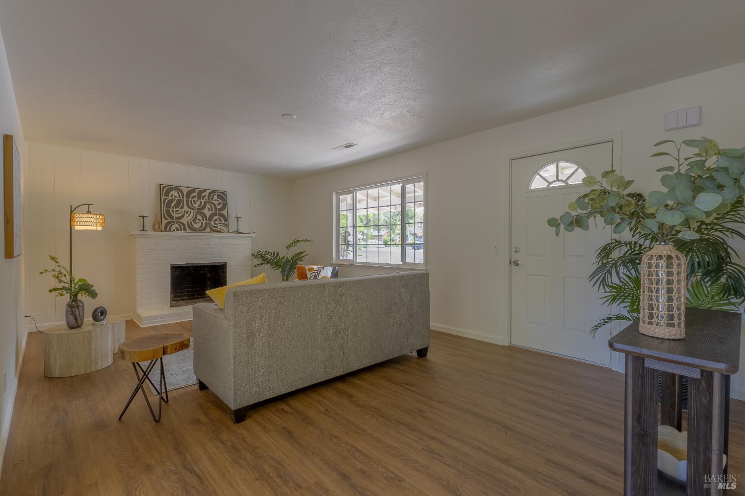 2929 Belair Way Santa Rosa CA 95403
