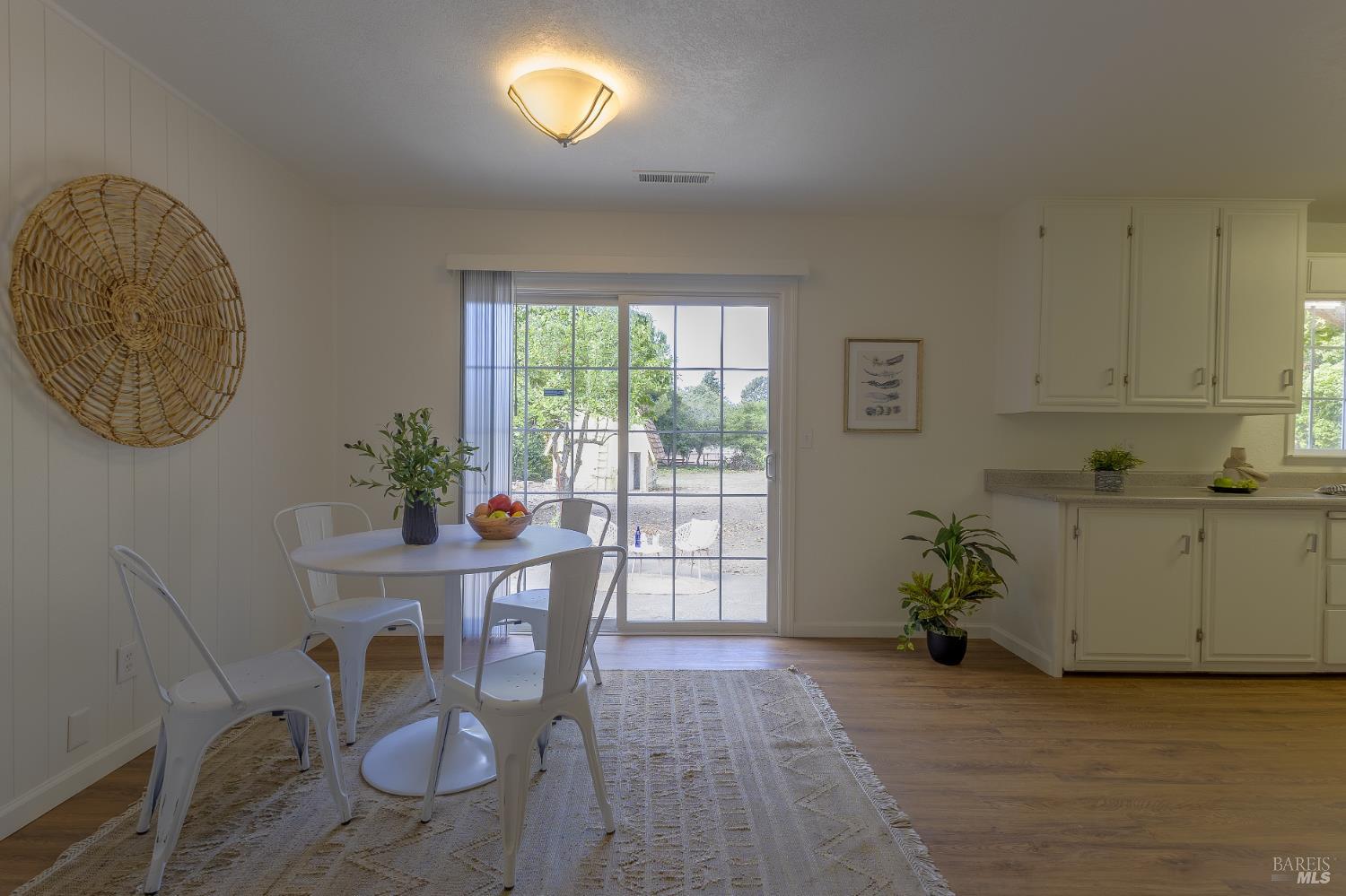 2929 Belair Way Santa Rosa CA 95403