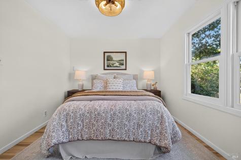 617 Keller Street Petaluma CA 94952