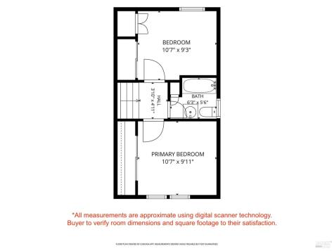 617 Keller Street Petaluma CA 94952