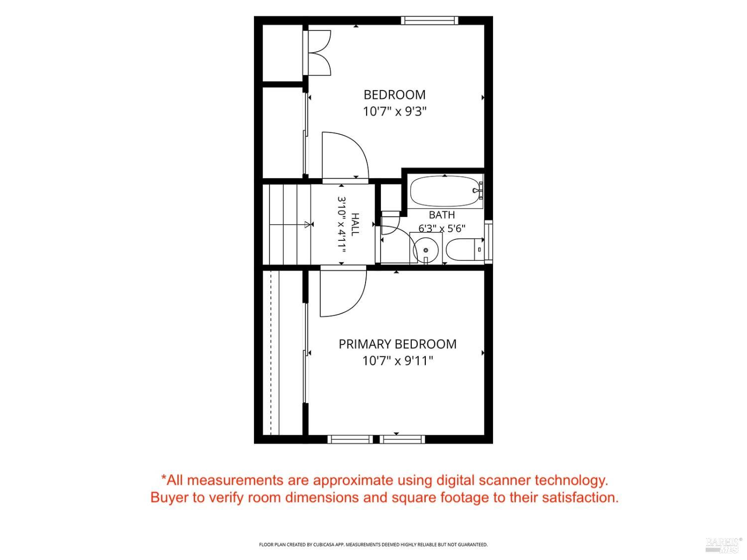 617 Keller Street Petaluma CA 94952
