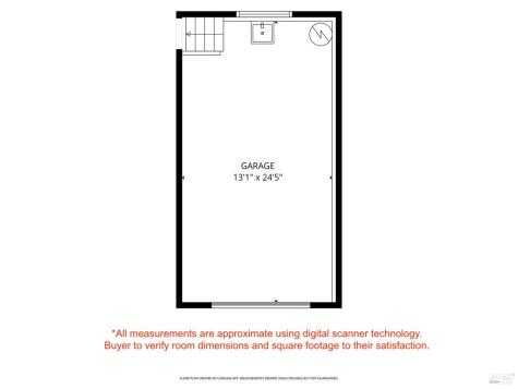 617 Keller Street Petaluma CA 94952