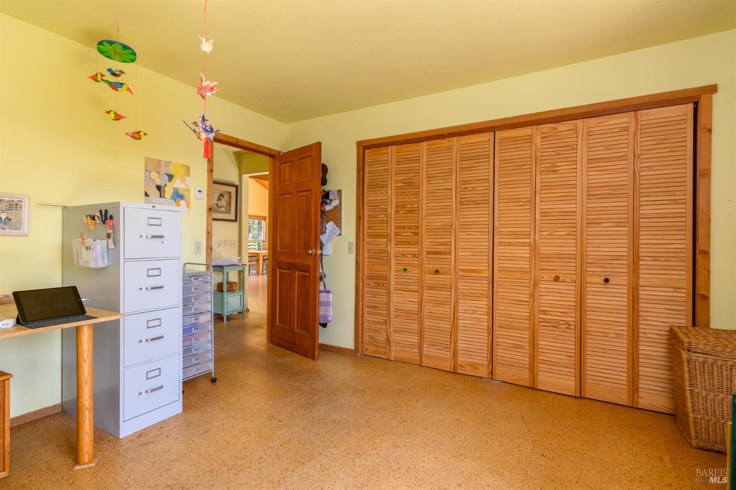 Gualala CA 95445