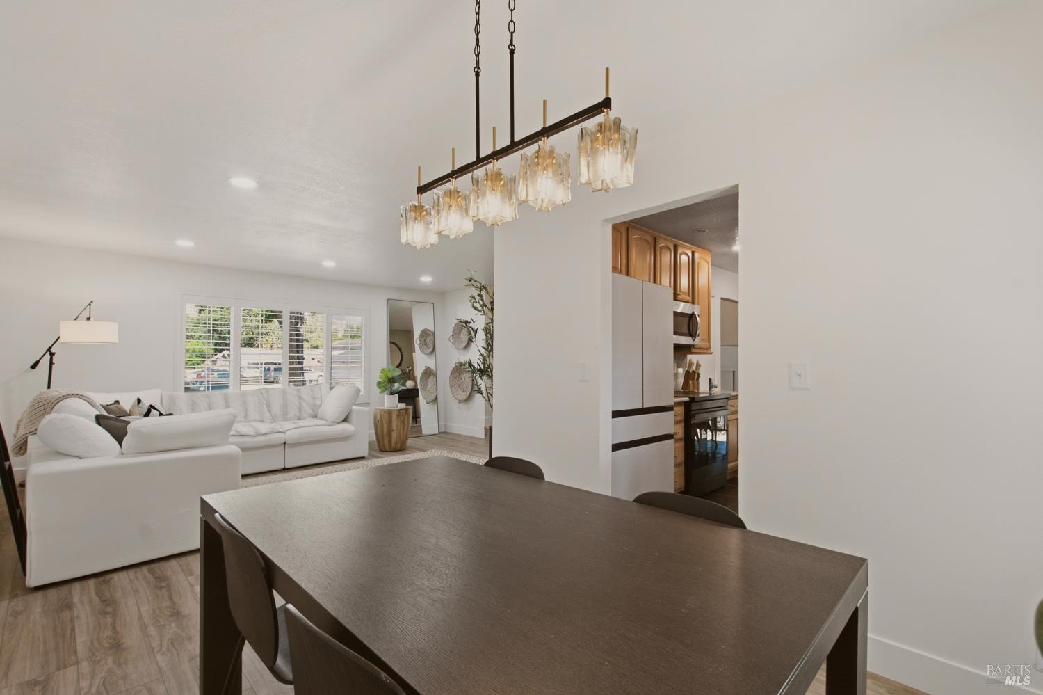 107 Cochise Court Vacaville CA 95688