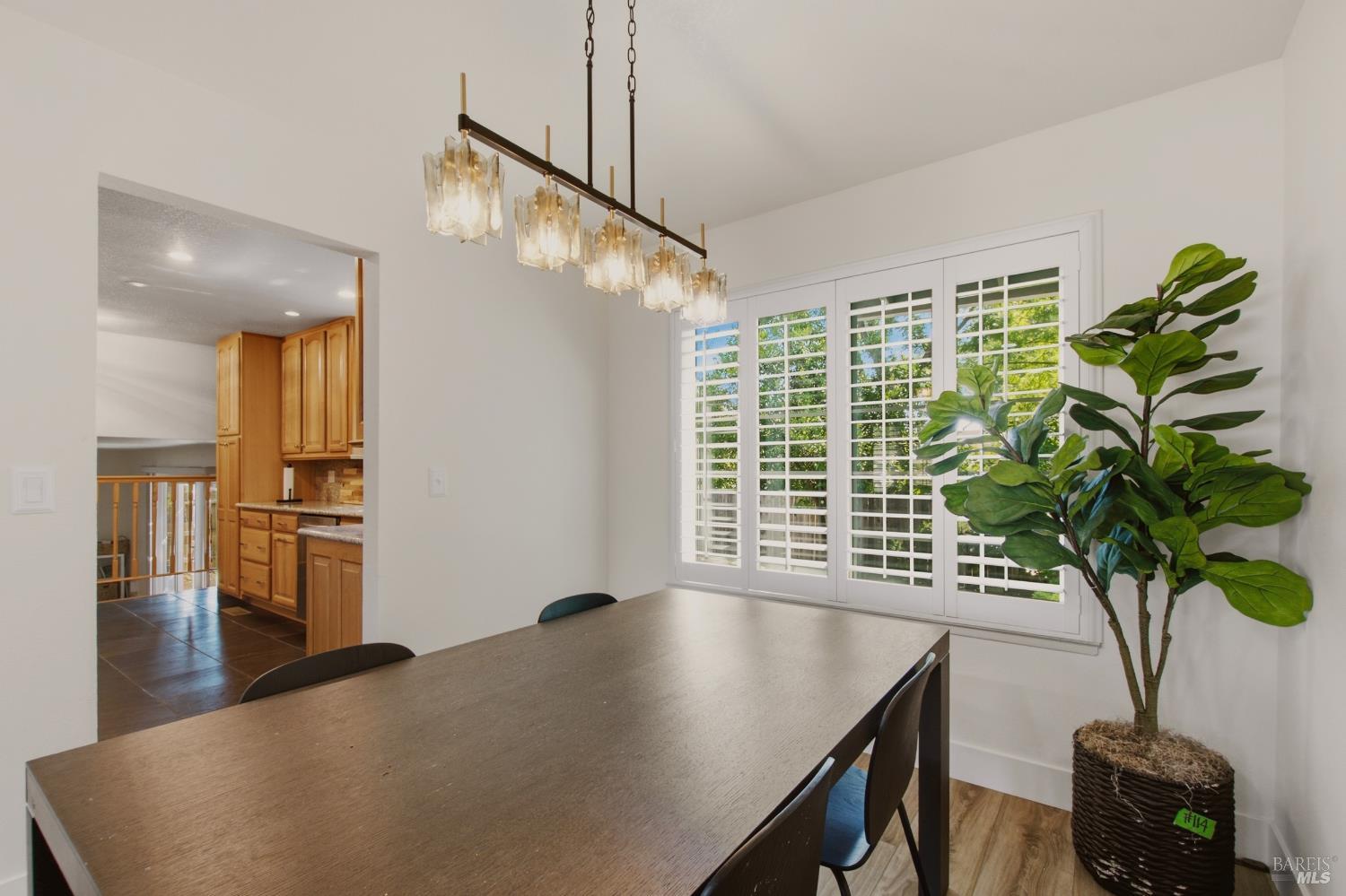107 Cochise Court Vacaville CA 95688