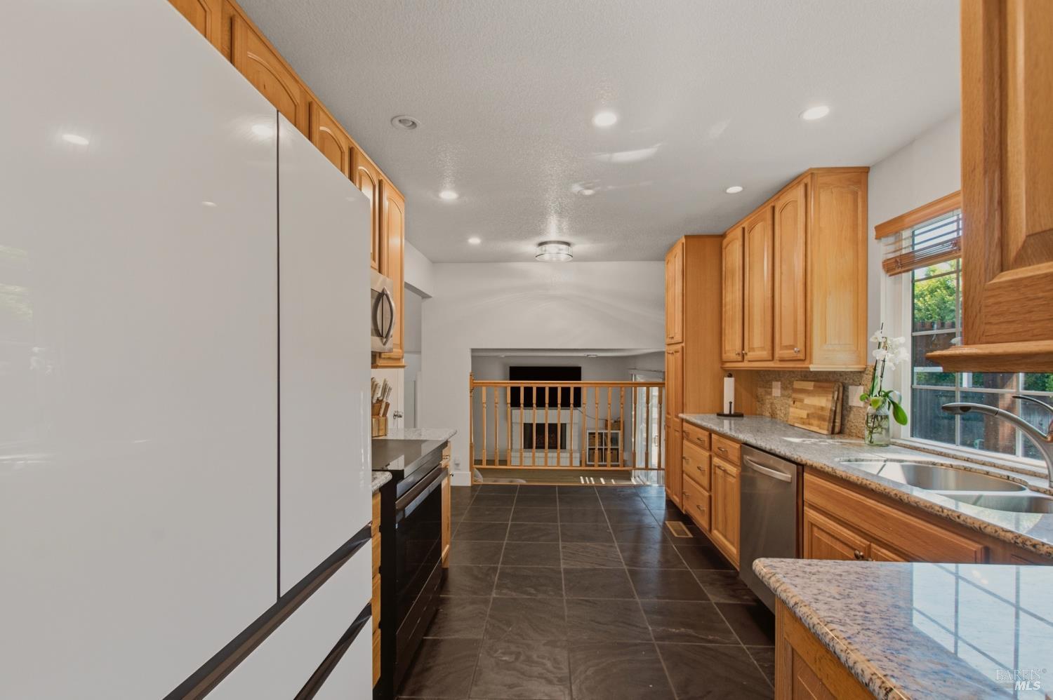 107 Cochise Court Vacaville CA 95688
