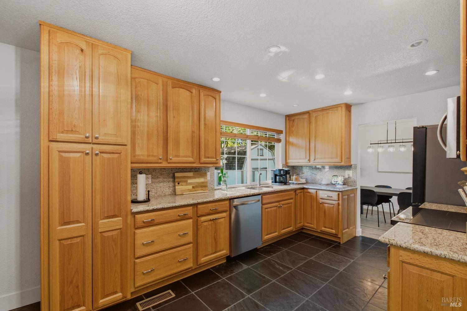 107 Cochise Court Vacaville CA 95688