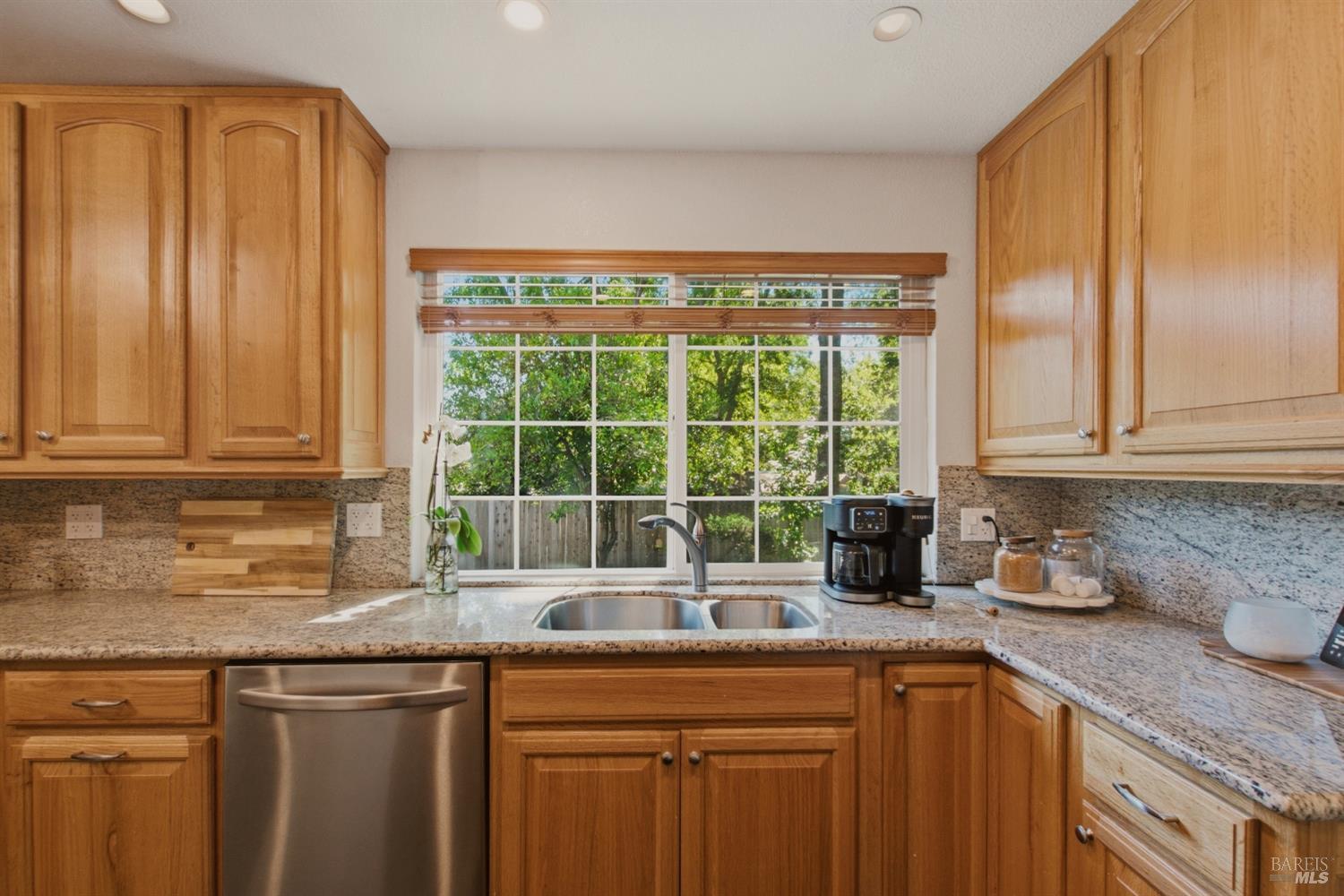 107 Cochise Court Vacaville CA 95688