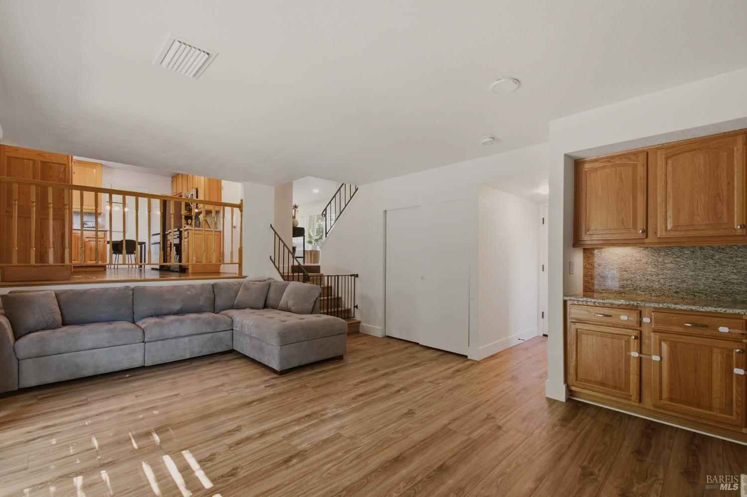 107 Cochise Court Vacaville CA 95688