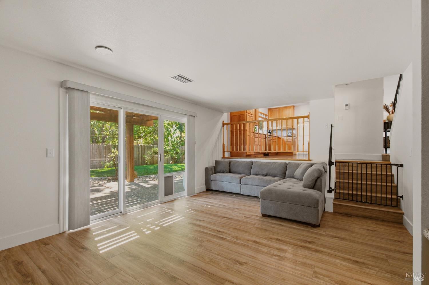 107 Cochise Court Vacaville CA 95688