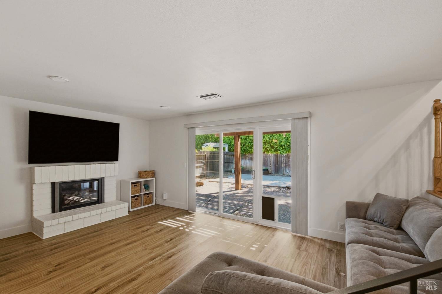 107 Cochise Court Vacaville CA 95688