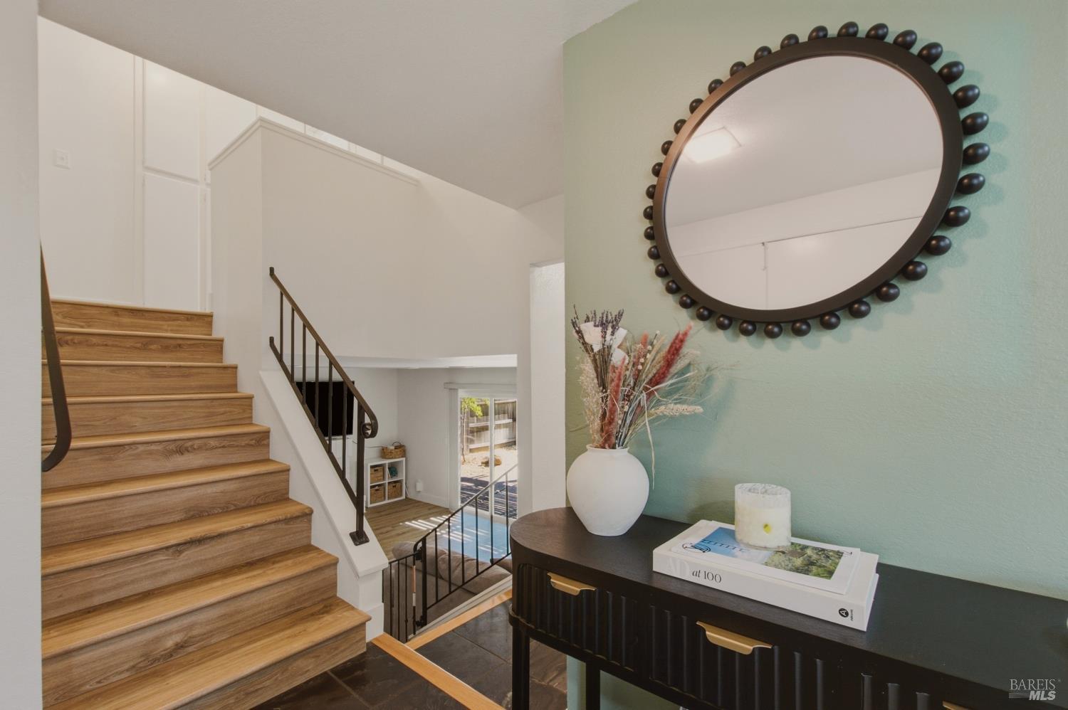 107 Cochise Court Vacaville CA 95688