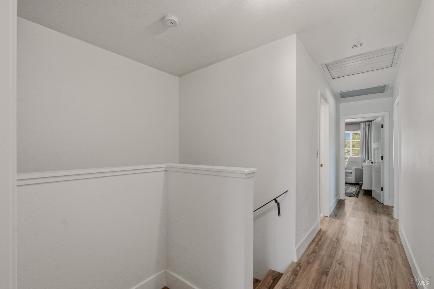 107 Cochise Court Vacaville CA 95688