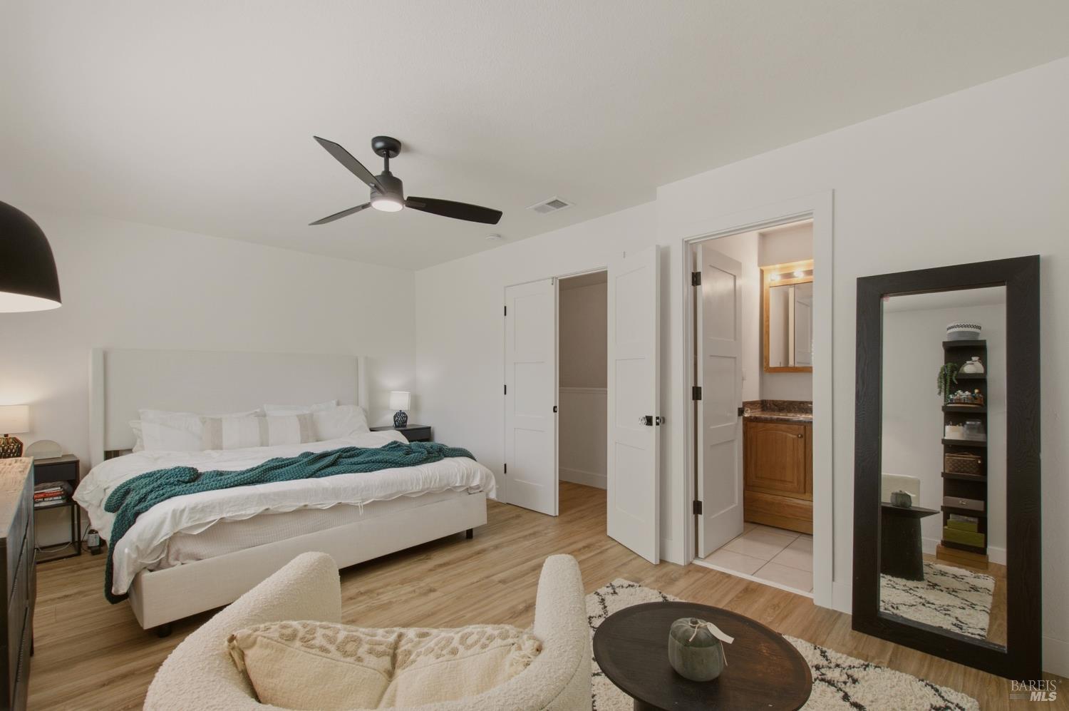 107 Cochise Court Vacaville CA 95688